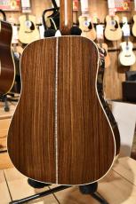 Martin D-28 #2911275【新仕様個体】_3