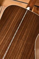 Martin D-28 #2911275【新仕様個体】_6