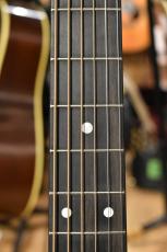 Martin D-28 #2911275【新仕様個体】_8