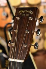 Martin D-28 #2911275【新仕様個体】_9