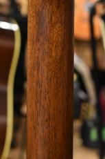 Martin D-28 #2911275【新仕様個体】_10