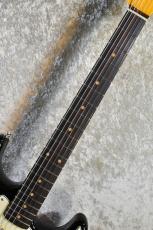 Fender American Vintage II 1961 Stratocaster #V2443346【軽量3.55kg】【Wケースキャンペーン】_3