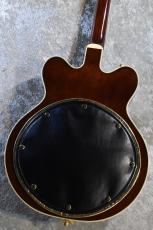 Gretsch G6122T-62 Vintage Select '62 Chet Atkins Country Gentleman #JT24051725【パーツくすみ特価】_8