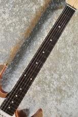 FUJIGEN EOS2-FM-R Ripe Kaki Gradation #F240636【3.61kg】【良杢フレイムトップ!】_3