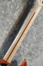 FUJIGEN EOS2-FM-R Ripe Kaki Gradation #F240636【3.61kg】【良杢フレイムトップ!】_9