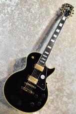 Tokai LC-201S/LW Black【メイプルトップ、次回入荷分ご予約受付中】_2