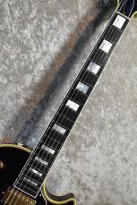 Tokai LC-201S/LW Black【メイプルトップ、次回入荷分ご予約受付中】_3