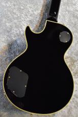 Tokai LC-201S/LW Black【メイプルトップ、次回入荷分ご予約受付中】_5