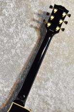 Tokai LC-201S/LW Black【メイプルトップ、次回入荷分ご予約受付中】_6