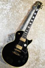 Tokai LC-201/LW 1P Black【1ピース削り出しマホガニー、次回入荷分ご予約受付中】_2