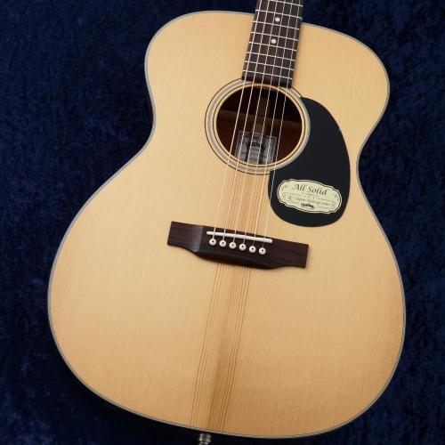 Headway HF-V115ASE/AGED 【P.U付】【48回無金利】【オール単板】【買取・下取強化中!】