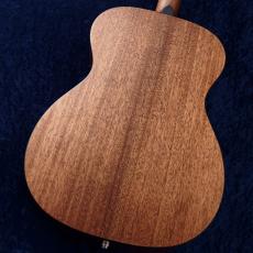 Headway HF-V115ASE/AGED 【P.U付】【48回無金利】【オール単板】【買取・下取強化中!】_2
