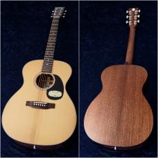 Headway HF-V115ASE/AGED 【P.U付】【48回無金利】【オール単板】【買取・下取強化中!】_4