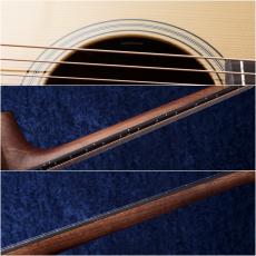 Headway HF-V115ASE/AGED 【P.U付】【48回無金利】【オール単板】【買取・下取強化中!】_9