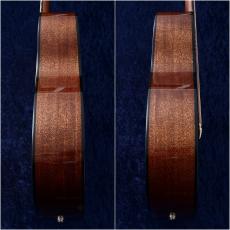 Headway HF-V115ASE/AGED 【P.U付】【48回無金利】【オール単板】【買取・下取強化中!】_10