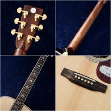 Headway HF-V150SE/45 【48回無金利】【P.U付】【買取・下取強化中!】【クロサワ町田店】_5