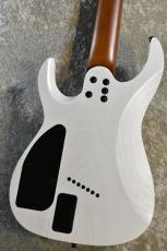 Legator NINJA N7FP Snow Fall #223878【軽量3.42kg!】【25.5"-27" Scale/7弦】_8