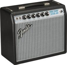 Fender  '68 Custom Vibro Champ Reverb【未開封品、即納可能!】