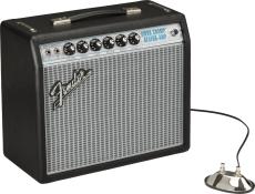 Fender  '68 Custom Vibro Champ Reverb【未開封品、即納可能!】_3
