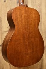 Martin 000-15M #2916655【杢目が整った両木目個体】_2
