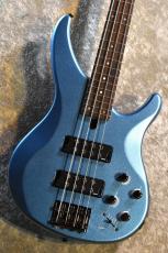 YAMAHA TRBX304 FTB -Factory Blue-  #IKX104337【 3.88kg】ファクトリーブルー 