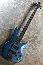 YAMAHA TRBX304 FTB -Factory Blue-  #IKX104337【 3.88kg】ファクトリーブルー _2