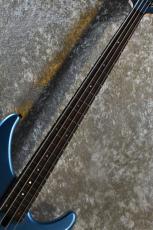 YAMAHA TRBX304 FTB -Factory Blue-  #IKX104337【 3.88kg】ファクトリーブルー _3