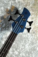 YAMAHA TRBX304 FTB -Factory Blue-  #IKX104337【 3.88kg】ファクトリーブルー _4