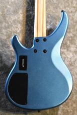 YAMAHA TRBX304 FTB -Factory Blue-  #IKX104337【 3.88kg】ファクトリーブルー _5