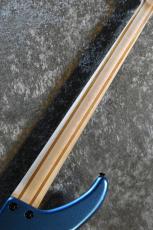 YAMAHA TRBX304 FTB -Factory Blue-  #IKX104337【 3.88kg】ファクトリーブルー _6