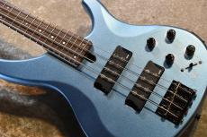 YAMAHA TRBX304 FTB -Factory Blue-  #IKX104337【 3.88kg】ファクトリーブルー _8