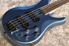 YAMAHA TRBX304 FTB -Factory Blue-  #IKX104337【 3.88kg】ファクトリーブルー _9