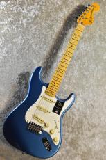 Fender American Vintage II 1973 Stratocaster #V13434【3.82kg】【Heavy Ash】_2