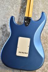 Fender American Vintage II 1973 Stratocaster #V13434【3.82kg】【Heavy Ash】_7