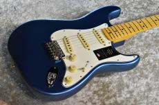 Fender American Vintage II 1973 Stratocaster #V13434【3.82kg】【Heavy Ash】_10