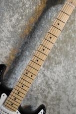 Fender Eric Clapton Stratocaster Black #US24021945【3.59kg】【展示品特価】_3