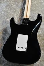 Fender Eric Clapton Stratocaster Black #US24021945【3.59kg】【展示品特価】_7