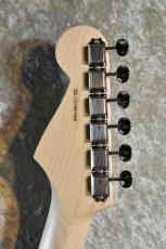 Fender Eric Clapton Stratocaster Black #US24021945【3.59kg】【展示品特価】_9