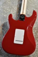 Fender Eric Clapton Stratocaster Torino Red #US24030607【3.74kg】【店頭展示品】_7