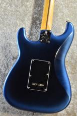 Fender AMERICAN PROFESSIONAL II STRATOCASTER Dark Night #US23049207【軽量3.43kg/チョイ傷特価】_6