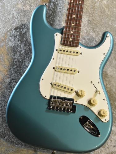 FUJIGEN KNST100RAL Ocean Turquoise Metallic #K230113【3.47kg/カラーオーダー】【チョイ傷特価】