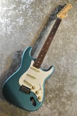 FUJIGEN KNST100RAL Ocean Turquoise Metallic #K230113【3.47kg/カラーオーダー】【チョイ傷特価】_2