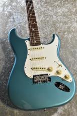 FUJIGEN KNST100RAL Ocean Turquoise Metallic #K230113【3.47kg/カラーオーダー】【チョイ傷特価】_5