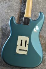FUJIGEN KNST100RAL Ocean Turquoise Metallic #K230113【3.47kg/カラーオーダー】【チョイ傷特価】_6