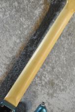 FUJIGEN KNST100RAL Ocean Turquoise Metallic #K230113【3.47kg/カラーオーダー】【チョイ傷特価】_7