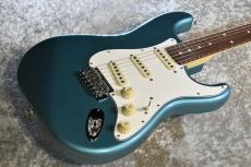 FUJIGEN KNST100RAL Ocean Turquoise Metallic #K230113【3.47kg/カラーオーダー】【チョイ傷特価】_9