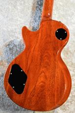 Bizen Works BURNED Standard  #240745【チョイ傷特価、軽量3.88kg、マダガスカルローズウッド指板】_5
