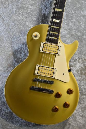 Tokai LS-50 Reborn OLD Gold Top 【1980年製】【4.43kg】