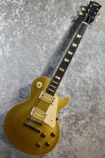 Tokai LS-50 Reborn OLD Gold Top 【1980年製】【4.43kg】_2