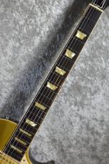 Tokai LS-50 Reborn OLD Gold Top 【1980年製】【4.43kg】_3